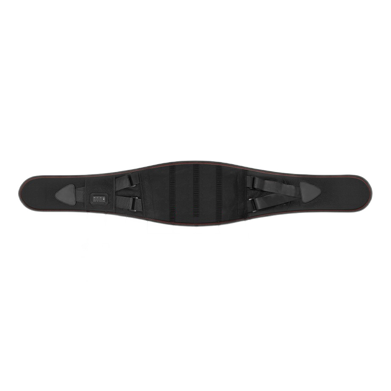 移动马桶历史价格怎么查|移动马桶价格走势