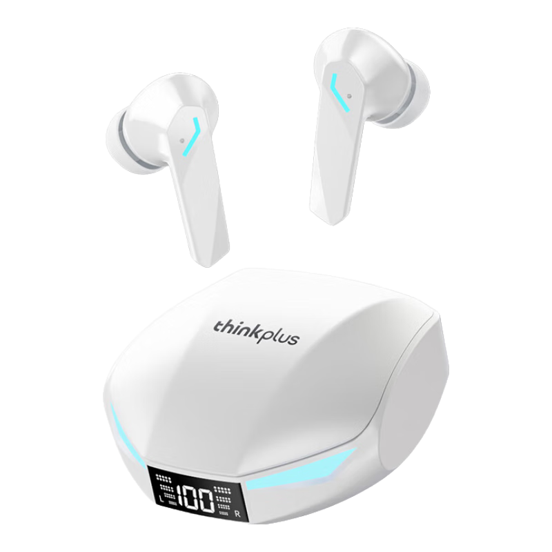 ���ڲ���������XT53���������羺��Ϸ���ӳ���������5.4�����������ʽ�����ʳ���������ͨ��������ƻ����ΪС�� ��ɫ��ȫ������5.4+��Ϸģʽ�� LEDʵʱ��������+�ſ��Ч 49.3Ԫ(������)