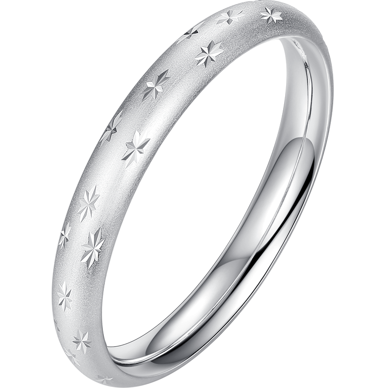 Ψһ��Winy������������9999����������Ȧ������Ϧ���˽�������Ů������