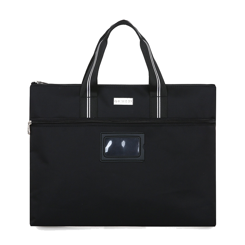 京东文件管理价格曲线图在哪|文件管理价格比较