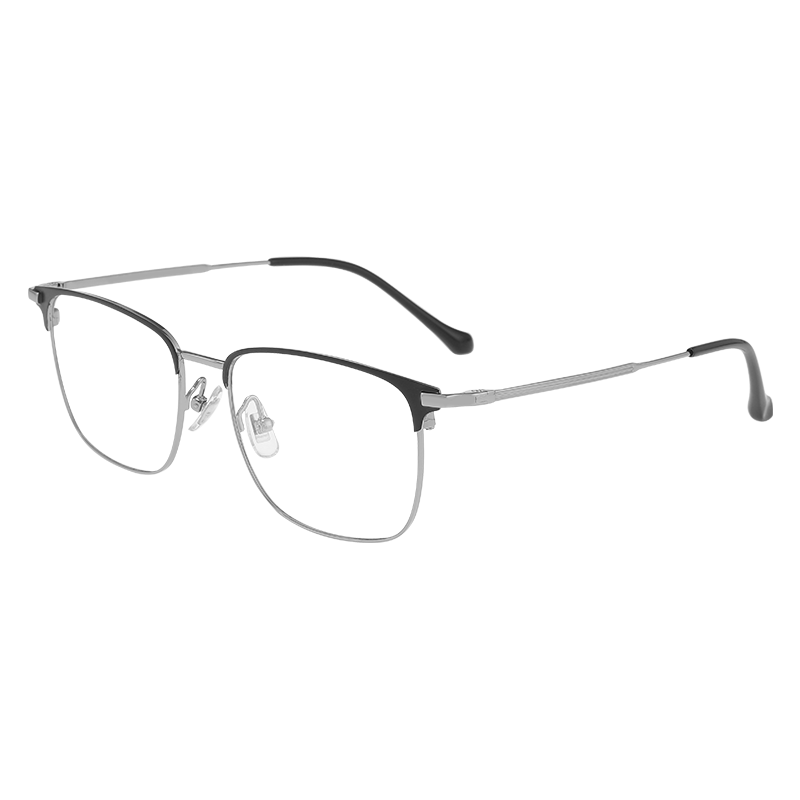 poree博锐ph1610吹风机2200w