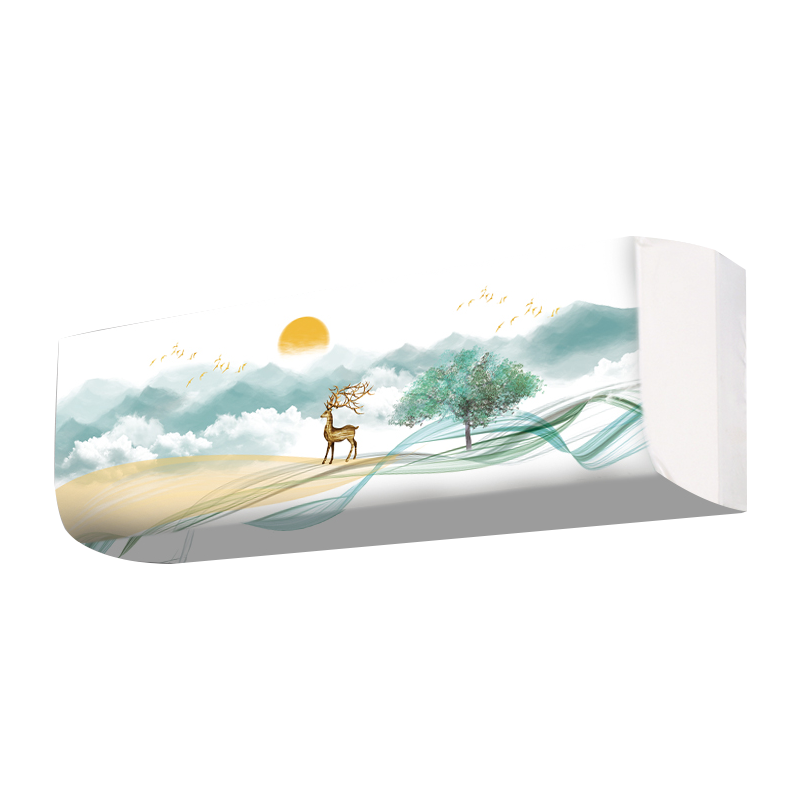 Ѷ յֿյ׹ʽһյ׸ǲͨڻ ˵ͷ 75-100cmͨ 36.93Ԫ3(12.31Ԫ/)