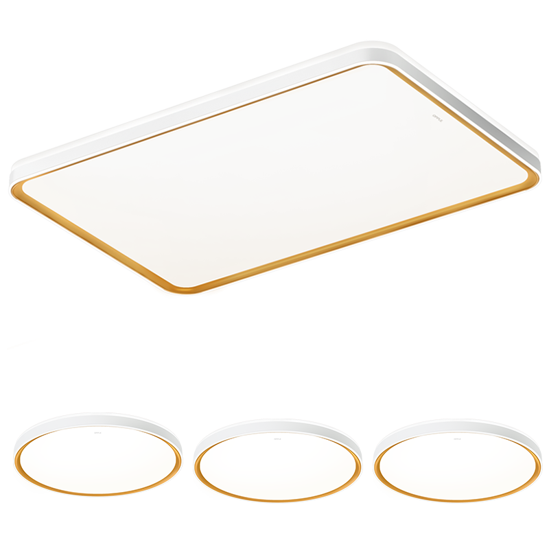 ŷգOPPLEȫƿLEDԼִƾײ5װ 1665.24Ԫ()