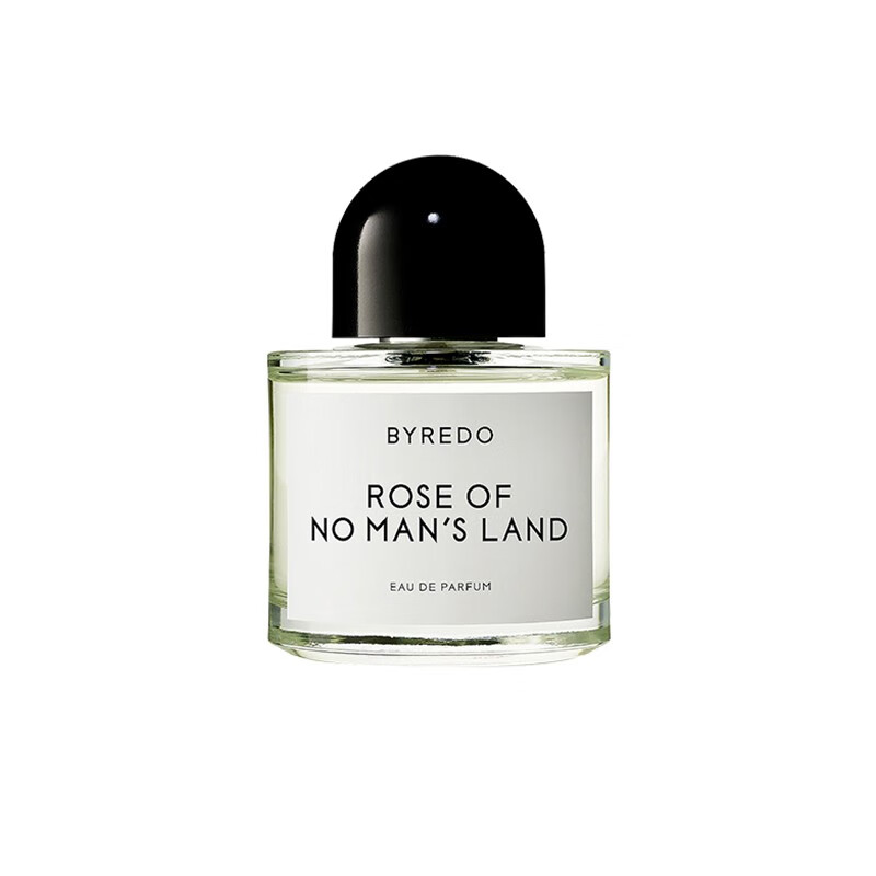 Byredo】品牌报价图片优惠券- Byredo品牌优惠商品大全(2) - 虎窝购