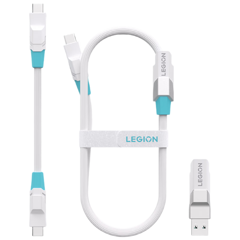 USB4ȫ 240W40Gbpsʵ188.3Ԫ