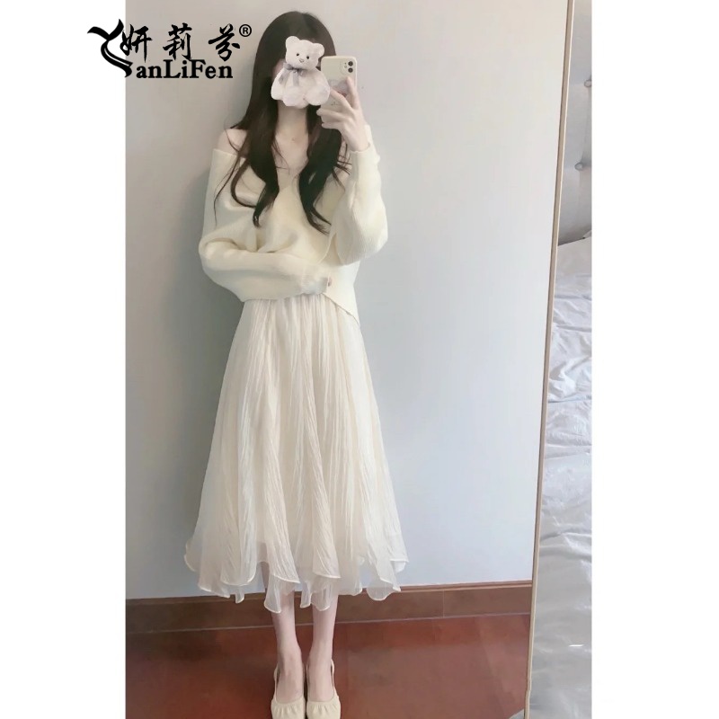 有什么软件可以看连衣裙历史价格|连衣裙价格比较