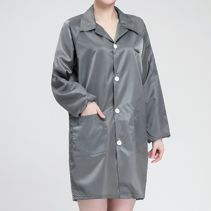 【利来俏旗舰店】工装，价格走势大揭秘｜最适合您的专业形象|京东怎么显示工装历史价格