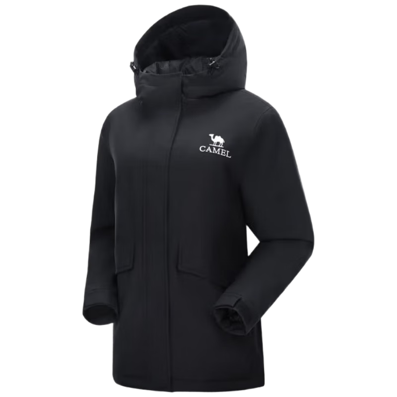 ջ޳ӲǷˮ2024¿صɽŮ 259Ԫ