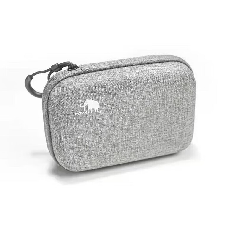 哪个App有麦克风价格曲线|麦克风价格走势图