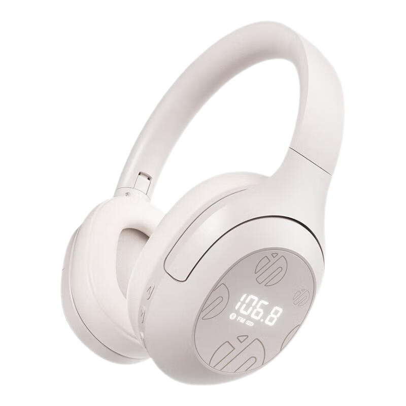 Ӣ�ƿˣ�INPHIC��H1SӢ��������������������46��ר��ר��FM��Ƶ������������ͷ��ʽ�¿��˶���Ϸ�����ֻ�����ͨ�� �����桾���������ԡ�H1S����ɫ