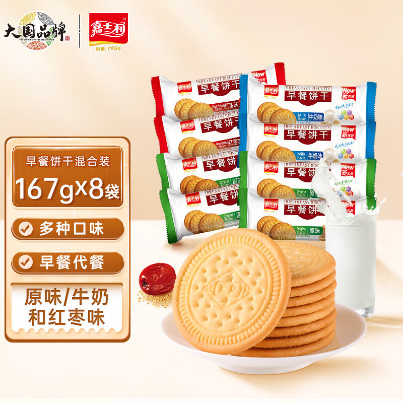 饼干膨化历史价格是多少|饼干膨化价格走势