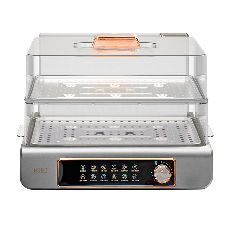 �ȸ�GUGE����3������������¹������������������ش�Ŷ���304������۵��๦�ܼ�������˫����������� 20L