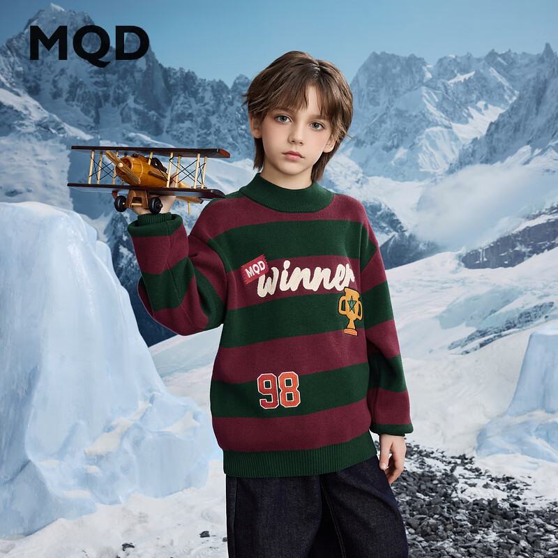 ٣MQDMQDдͯѧԺײɫĸë  130 104Ԫ