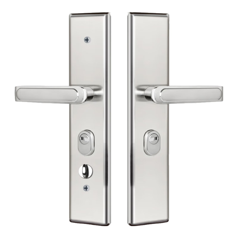 ���ڲ������±��Ű��ַ��������뻧��ʵ���ֱ���������1518��������о���壩 54.7Ԫ