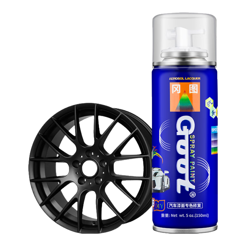 GOOTͼ޸ϽȦ޸ᷭװ212Ԫ4(53Ԫ/)