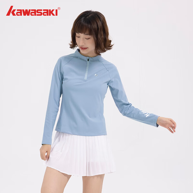 kawasakiëŮ˶ѵ֯TA2435  ˮ M