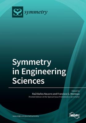 预订Symmetry in Engineering Sciences