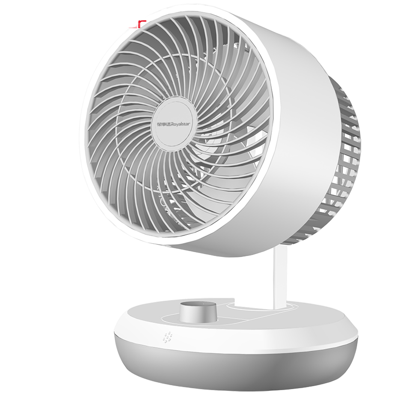 ���ڲ��������´Royalstar�� ����ȼ���ѭ���������̨�ȶ������ֵ���Ƚ���ʡ��̨ʽ��е����תҳ�� ��90�㸩�����ڡ���е̨ʽѭ����