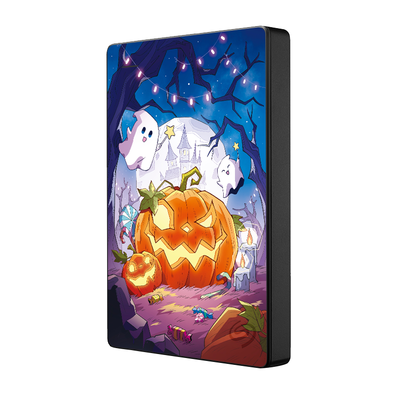 ϣ�ݣ�SEAGATE���ƶ�Ӳ�� 1TB USB3.0���� ��еӲ�� ����Mac ��� ���ݻָ����� ��Ӵ洢 ��ϵ�� �Ϲ��޶���