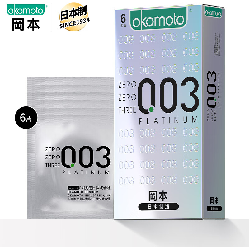 潮流玩具价格走势指南
