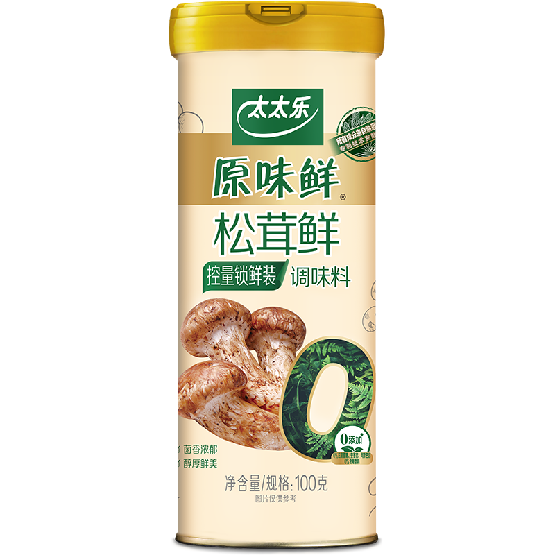 ̫̫ԭζ ʵζ 100g װ 0 ڵζ 14.9Ԫ