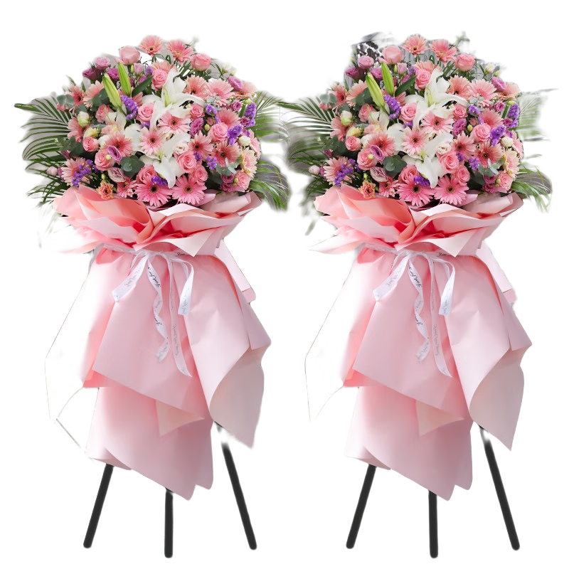 Only youСʱҵһԴʻٵͬȫ ҵ󼪣1ԣ