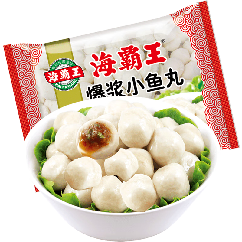  С500g *6 69Ԫ(ȯ11.50Ԫ/)