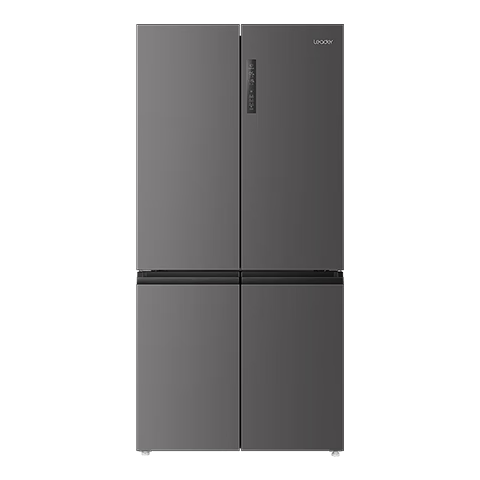 ͳ˧��Leader��������Ʒ����549���Ŀ���