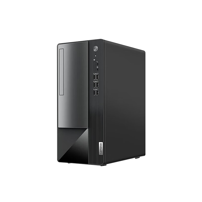 루LenovoT4900K ̨ʽ13i7-13700ð칫Ϸȫ +23.8Ӣʾ 16Gڴ 512G̬Ӳ Կ5572Ԫ