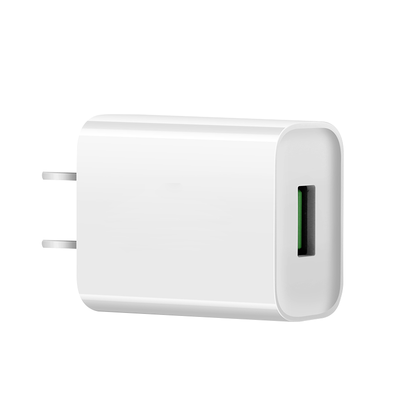 爵耐品牌-价格稳定，安全快充的直插充电器推荐|直插充电器历史价格查询京东