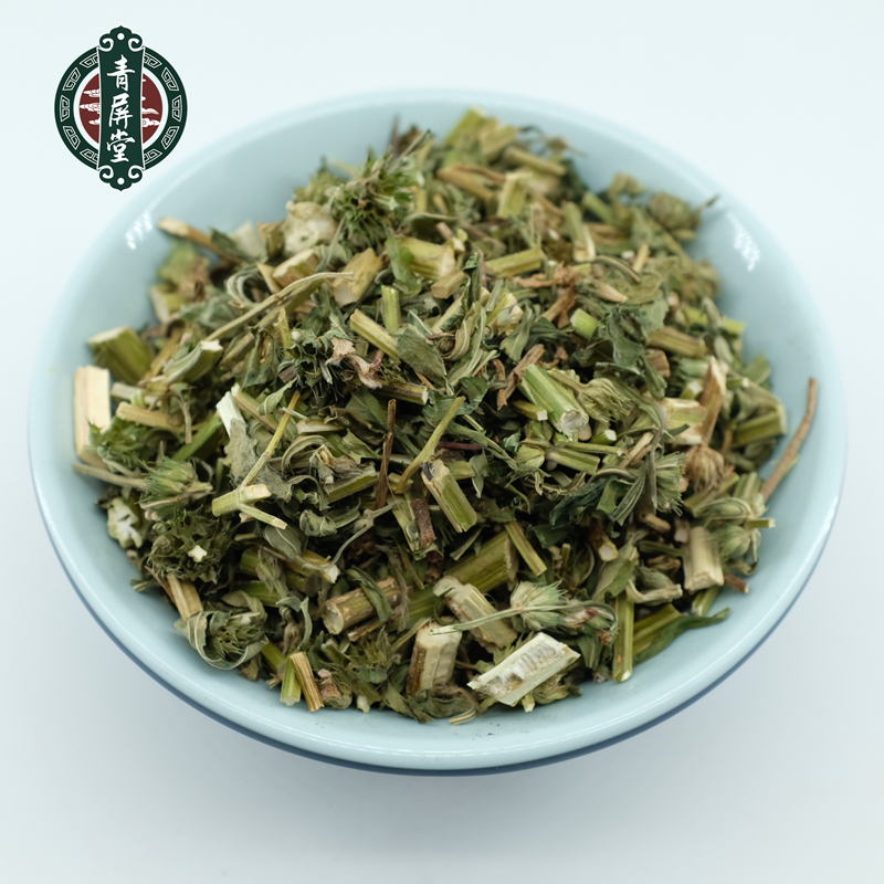 Qingpingtang Motherwort 500g