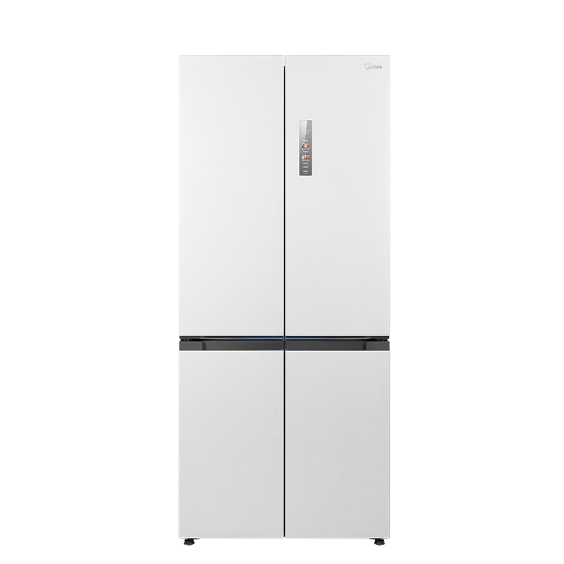 midea/���� ˫����541�� ʮ�ֶԿ��� ���� MR-541WUSPZE 3179.65Ԫ(������)