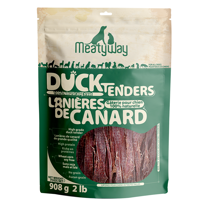 Meatyway������ﹷ��ʳѼ����� ѵȮ�����Ѽ���908g 135Ԫ