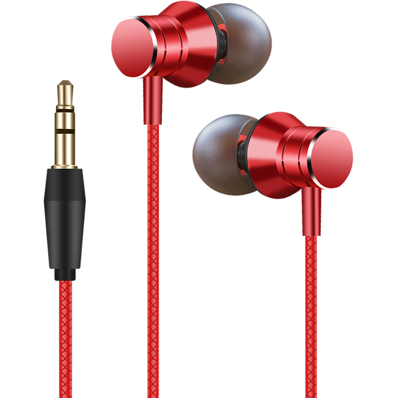 ���ڲ�����Ŧ��XL30����ֱ��ר�ü������߶������ʽ�ֻ���������ר����Ϸ�Լ�����3�׼ӳ��ߵ���ͷ������ 26.91Ԫ(������)