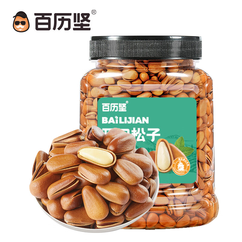 PLUS ��Ա:������ ��װ��������500g 