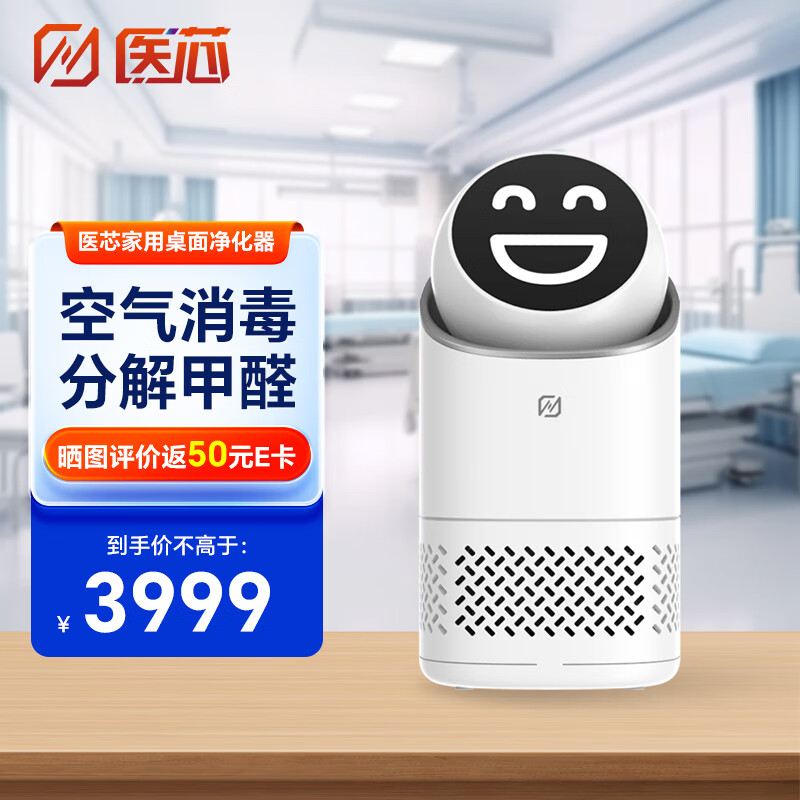 ҽо���ؿ������������ڿ�������������ɱ������ȩ����ζ���˻� 02R��