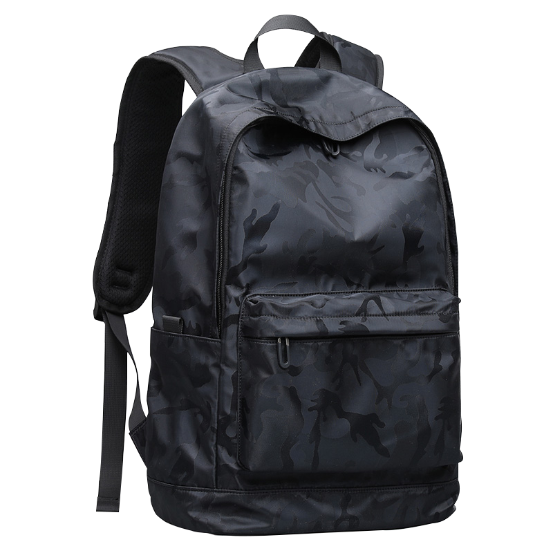 独特而吸引人的柚子价格走势预测|双肩包历史价格查询小程序