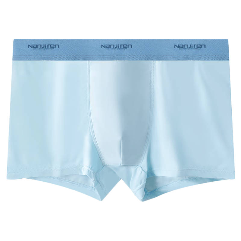 ڲ¹ʿڿб˿ɫƽļ־ʽĽǶ̿ͷ ɫ 4 2XL 120-14024.8Ԫ