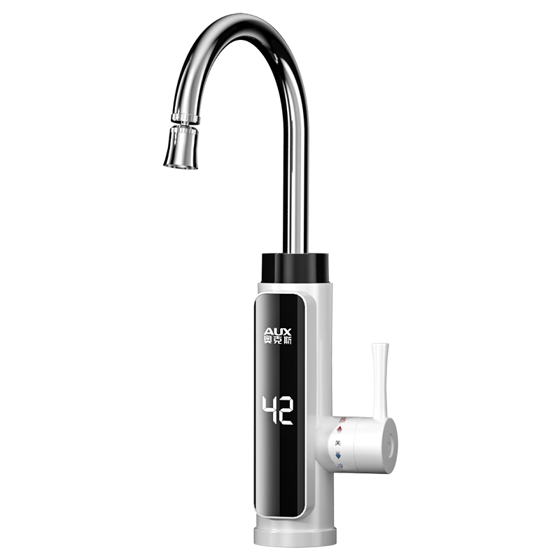 �¿�˹����ˮ��ͷ����ֿ��ټ��ȳ���С�������ü���ʽ����ˮ���½�ˮ�������� ��ѩɽ�ס���������