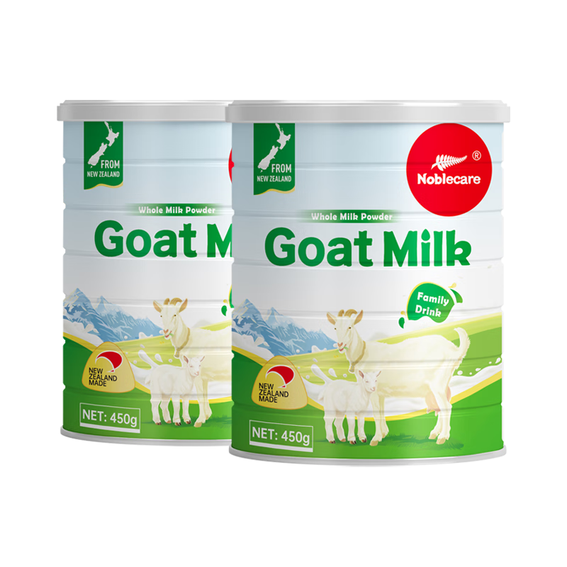 Ŧ��Noblecare�� ���̷� ������,��ɽ����,2��