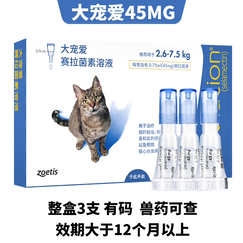 京东历史最低价商品榜 2023-06-03 - 第28张 | 最新购物优惠券 京东历史最低价商品榜 2023-06-03 - 第28张 | 最新购物优惠券
