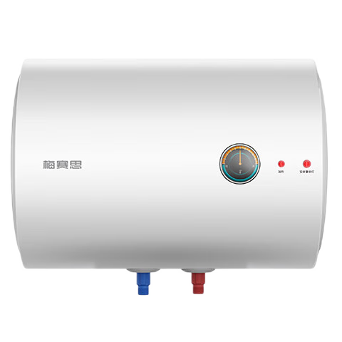 Vanward/��� ��ˮ�� С���ʹ�ˮʽ 40�� E40-T2D1-20 