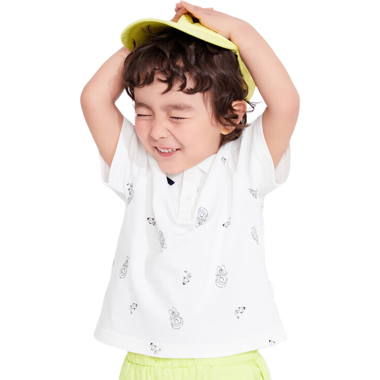 ͯͯװTͯpoloװ20822411710237.42Ԫȯ
