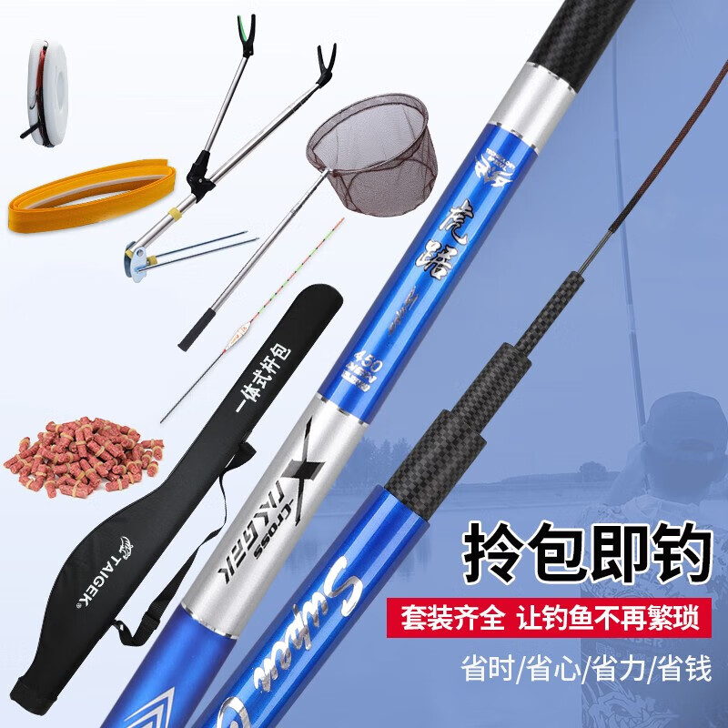 ̩�������ָͳ���Ӳ28��̨����4.5����װȫ���ָ��������������װ