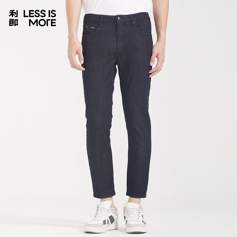 ������ʱ����װ���׷���С������¿�ţ�п��е���ͨ�ھŷֿ�Q4CNZ111 ţ���� 29 (160/74A)