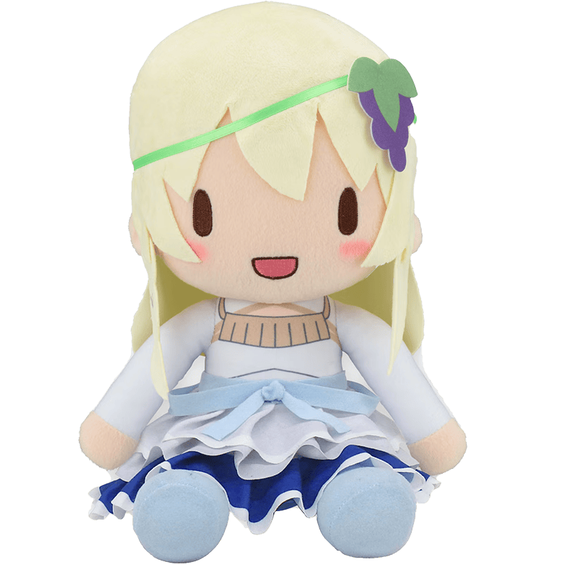 SEGA FAVE Ϊ���õ���������ף�� ����˿ ë�� ������������ 57.05Ԫ��������1Ԫ��