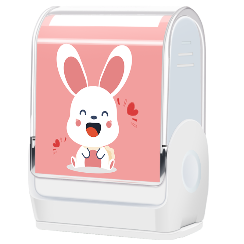 个性化定制礼品，价格与趋势分析|网络财会用品商品历史价格查询