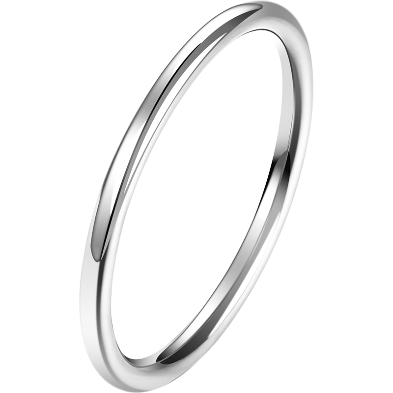 ��� ��Ȧ��ָ��������ʿβ����ʱ���ٽ�ָ����Ʒ���˽��������¶Խ� ��ס��ֻ��� ��2MM ����15��