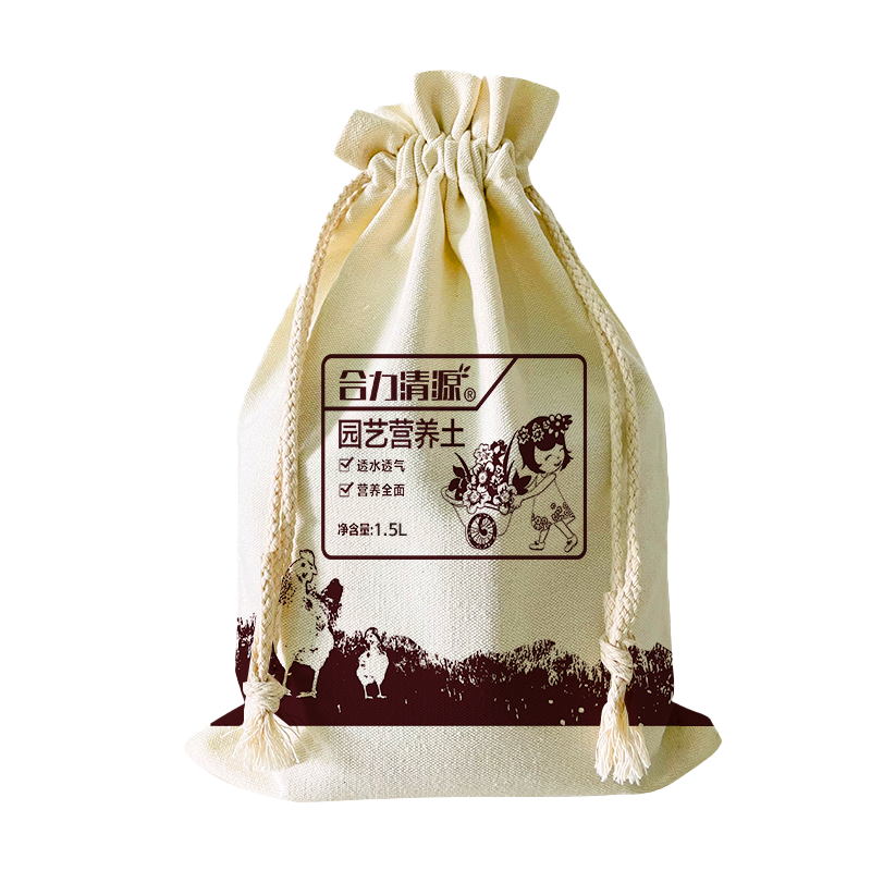 查在线基质营养土商品历史价格|基质营养土价格走势图