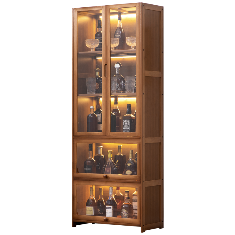 ֮ƷǽƹϹعưɺƼӰ̨ǹܼչʾ ͸šɫ-65